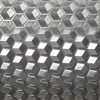 Engraved machine rolls (320 mm, kom. 5,37 mm)